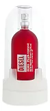 Diesel Zero Plus Feminine