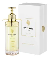 Psychotic London Tasty Kiss