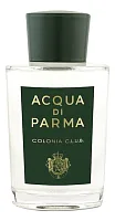 Acqua di Parma Colonia C.L.U.B.