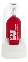 Diesel Zero Plus Feminine