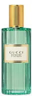 Gucci Memoire D'une Odeur