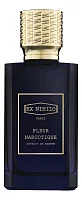 Ex Nihilo Fleur Narcotique 2022