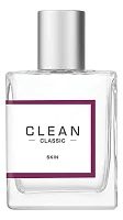 Clean Skin