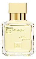 Francis Kurkdjian Apom Pour Femme