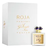 Roja Dove A Goodnight Kiss
