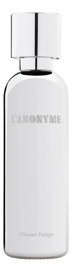 What We Do Is Secret L'Anonyme Extrait