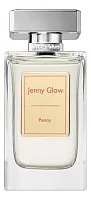Jenny Glow Peony Sheer Luxury