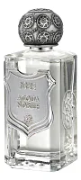 Nobile 1942 Acqua Nobile