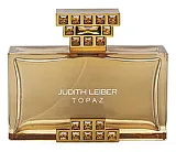 Judith Leiber Topaz