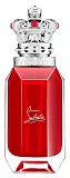 Christian Louboutin Loubicrown