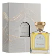 The Gate Fragrances Paris Memories Extrait De Parfum