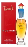 Rochas Tocade