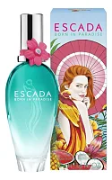 Escada Born In Paradise