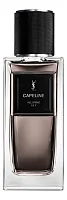 Yves Saint Laurent Capeline