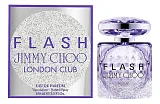 Jimmy Choo Flash London Club