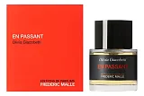 Frederic Malle En Passant