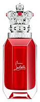 Christian Louboutin Loubicrown