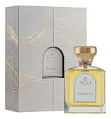 The Gate Fragrances Paris Memories Extrait De Parfum