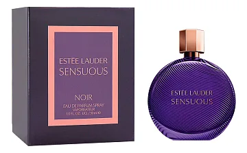 Estee Lauder Sensuous Noir