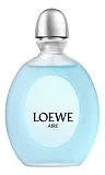 Loewe A Mi Aire