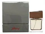 Brioni