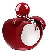 Nina Ricci Nina Rouge