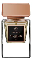 Shauran Baroque