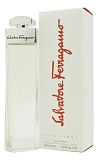 Ferragamo Pour Femme