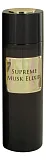 Chkoudra Supreme Musk Elixir