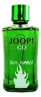 Joop Go Hot Summer