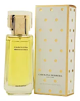 Carolina Herrera