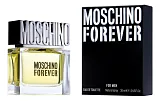 Moschino Forever Men