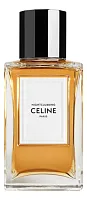 Celine Nightclubbing