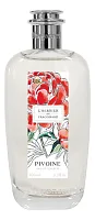 Fragonard L'Herbier Pivione