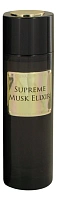 Chkoudra Supreme Musk Elixir