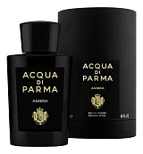 Acqua di Parma Ambra