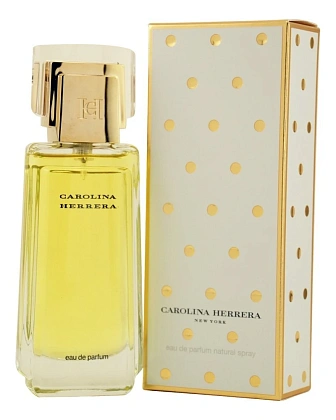 Carolina Herrera