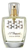 S.T. Dupont Special Edition Pour Femme
