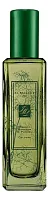 Jo Malone Carrot Blossom & Fennel