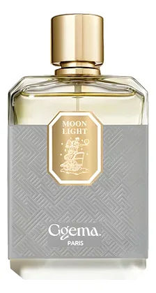 Ggema Moonlight