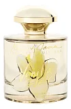 Badgley Mischka Vanilla Fleur