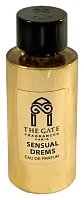 The Gate Fragrances Paris Sensual Dream
