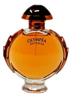 Rabanne Olympea Intense