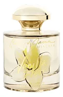 Badgley Mischka Vanilla Fleur