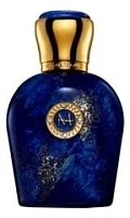 Moresque Sahara Blue