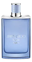 Jimmy Choo Man Aqua