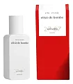 27 87 Perfumes Elixir De Bombe