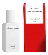 27 87 Perfumes Elixir De Bombe
