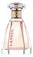 Lanvin Modern Princess
