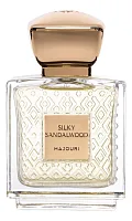 Majouri Silky Sandalwood